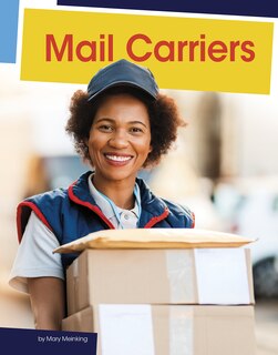 Couverture_Mail Carriers