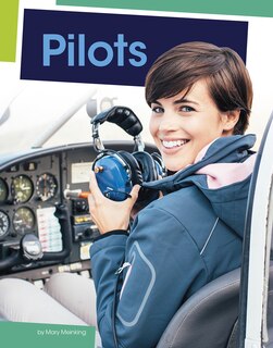 Couverture_Pilots