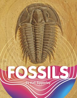 Couverture_Fossils
