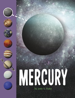 Front cover_Mercury