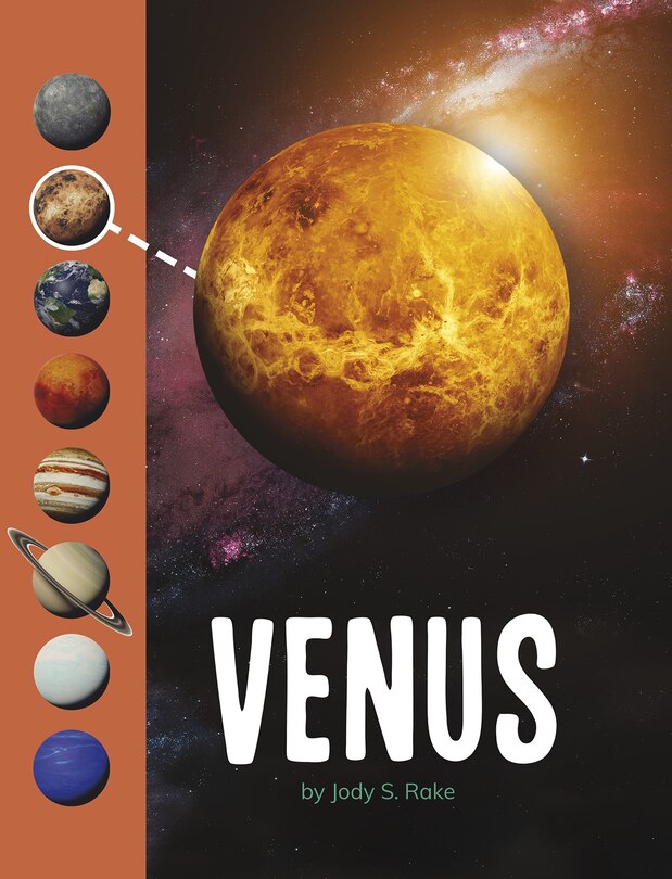 Couverture_Venus