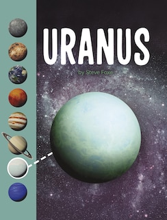 Front cover_Uranus