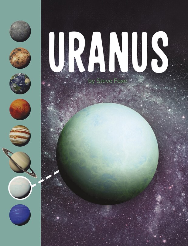 Front cover_Uranus