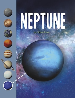 Front cover_Neptune