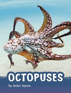 Front cover_Octopuses