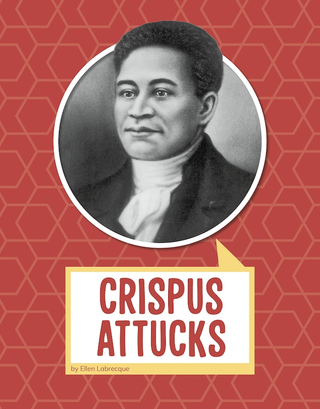 Front cover_Crispus Attucks