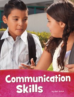 Couverture_Communication Skills