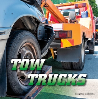 Couverture_Tow Trucks