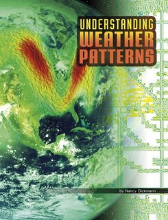 Front cover_Understanding Weather Patterns