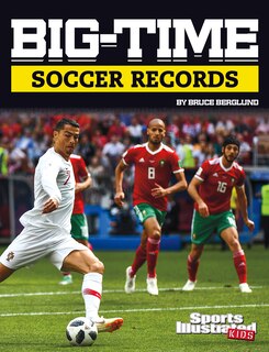 Couverture_Big-Time Soccer Records