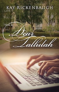 Couverture_Dear Tallulah