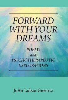 Front cover_Forward With Your Dreams