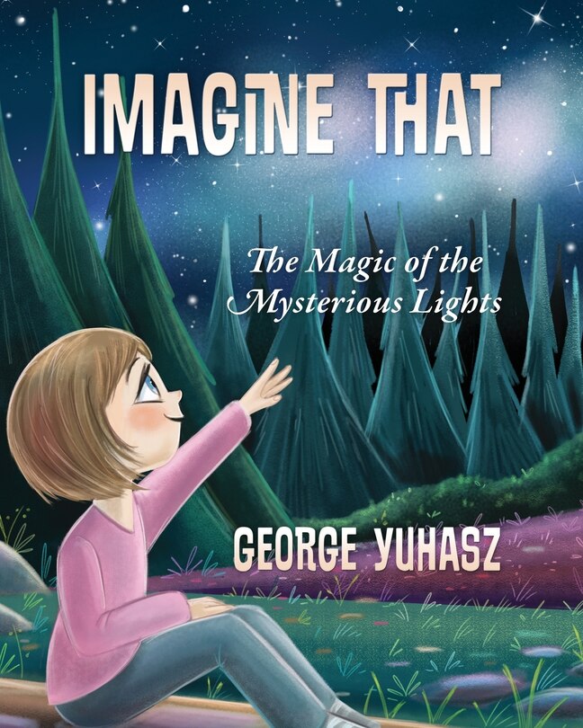 Couverture_Imagine That