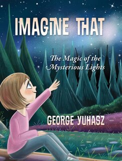 Front cover_Imagine That