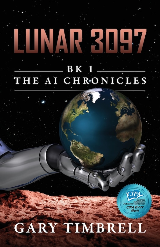 Front cover_Lunar 3097