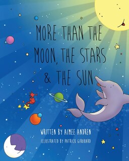 Front cover_More Than the Moon, the Stars & the Sun