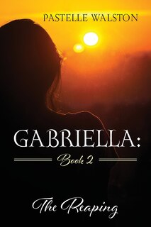 Couverture_Gabriella