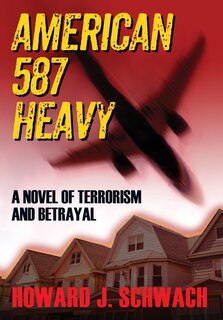 Front cover_American 587 Heavy