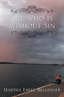 She Who Is Without Sin