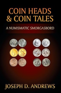 Couverture_Coin Heads & Coin Tales