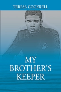 Couverture_My Brother's Keeper