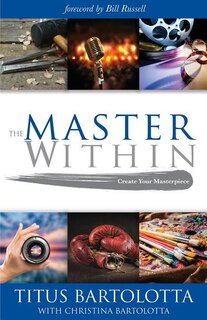 Couverture_The Master Within