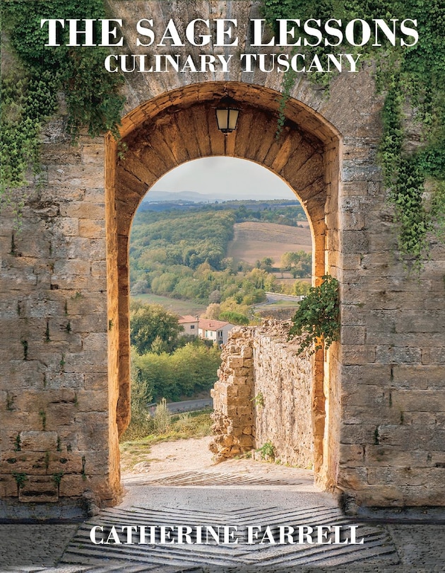 Front cover_The Sage Lessons