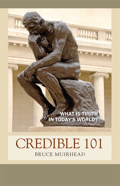 Couverture_Credible 101