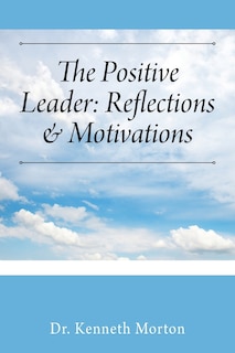 Couverture_The Positive Leader