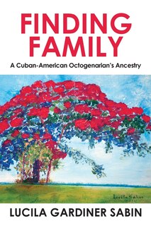 Couverture_Finding Family