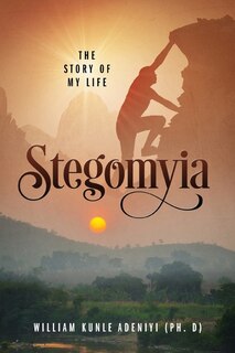 Front cover_Stegomyia