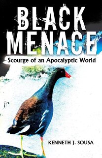 Front cover_Black Menace
