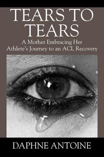 Couverture_Tears To Tears