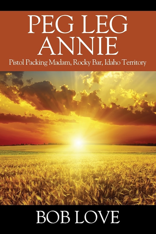 Couverture_Peg Leg Annie