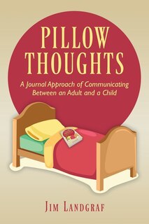 Couverture_Pillow Thoughts
