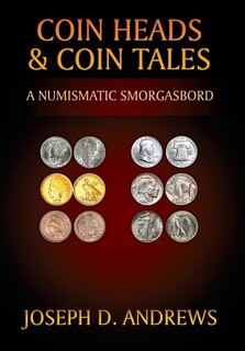 Couverture_Coin Heads & Coin Tales