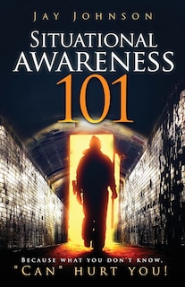Couverture_Situational Awareness 101