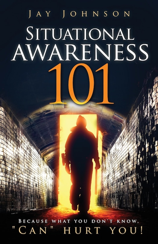 Couverture_Situational Awareness 101