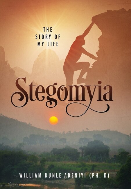 Front cover_Stegomyia