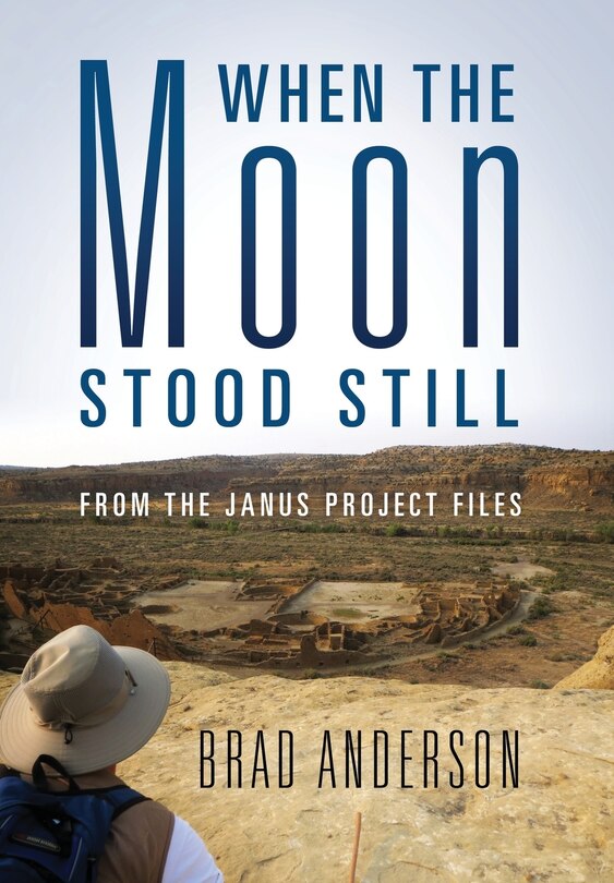 Couverture_When The Moon Stood Still