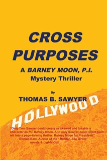 Front cover_Cross Purposes