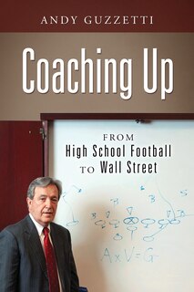 Couverture_Coaching Up