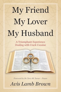 Couverture_My Friend My Lover My Husband