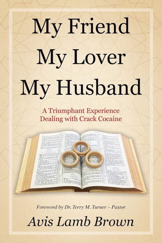Couverture_My Friend My Lover My Husband