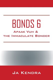 Couverture_Bonds 6