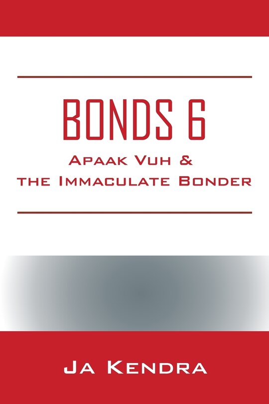 Couverture_Bonds 6