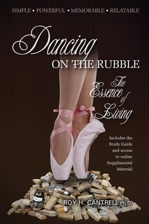 Front cover_Dancing on the Rubble