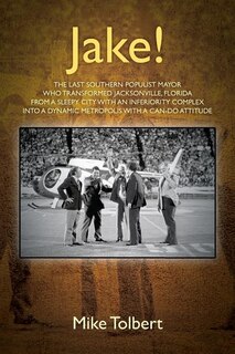 Front cover_Jake!