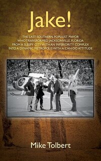 Front cover_Jake!