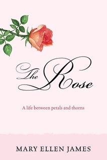 Front cover_The Rose